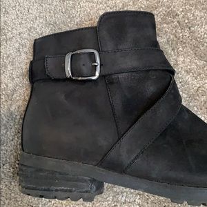 blondo varta boots
